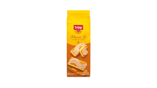 Schär Pausa Sí